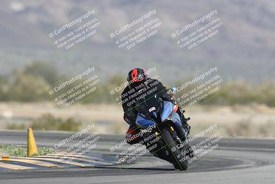 media/Jan-30-2026-2WTD (Fri) [[9b24c6d623]]/4-C Group/Session 2 (Turn 14)/